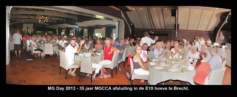 MG DAY 2013 + 35 JAAR MGCCLA (241).JPG